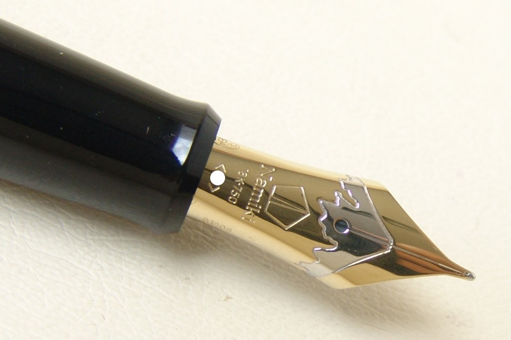 NamikiYukariMakieTurtlesFP_L